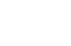 ACDelco