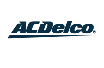 ACDelco