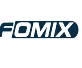Fomix