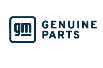 GM Genuine Parts