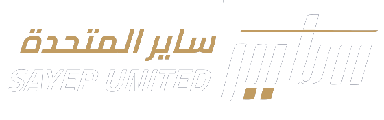 ساير المتحدة Sayer United