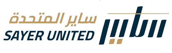 Sayer United